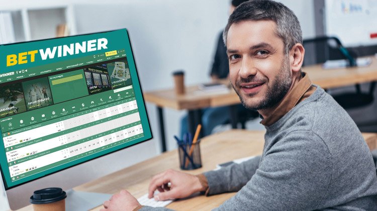 Todo lo que necesitas saber sobre Betwinner 4