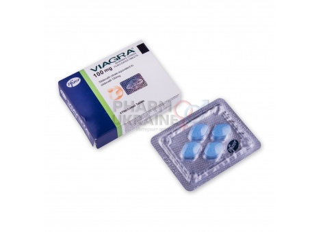 Understanding Aciclovir Uses, Side Effects, and Benefits