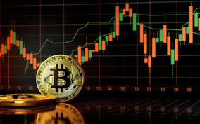 Understanding Crypto Trading Trend Signal Your Guide to Smarter Trading Understanding Crypto Trading Trend Signal Your Guide to Smarter Trading