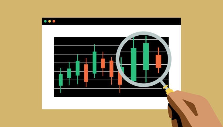 Understanding Crypto Trading Trend Signal Your Guide to Smarter Trading Understanding Crypto Trading Trend Signal Your Guide to Smarter Trading