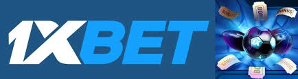 Unlock Your Winning Potential with 1xbet promo code for registration