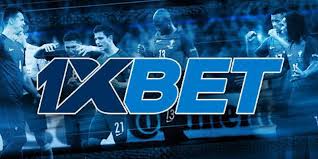 Unlock Your Winning Potential with 1xbet promo code for registration