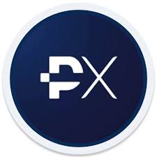 Unlocking the Potential of Bonus PrimeXBT UK