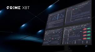 Unlocking the Potential of Bonus PrimeXBT UK