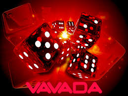 Vavada Casino No Deposit Bonus Sve što treba da znate Vavada Casino No Deposit Bonus Sve što treba da znate