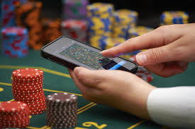 Welcome to the Thrilling World of Gaming at Lucky Star Club 777 Official Casino Site