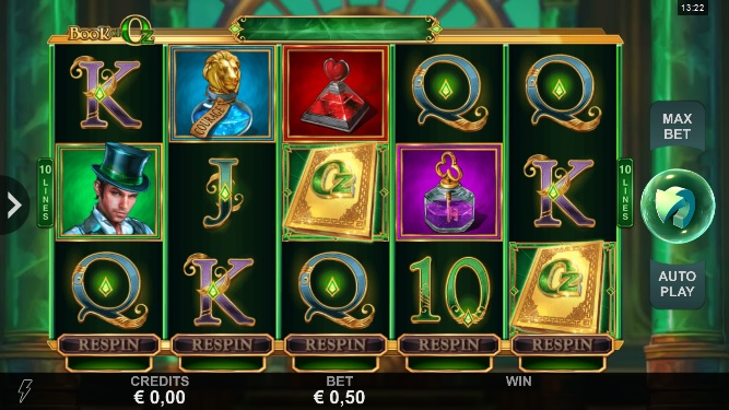 Welcome to the Thrilling World of Gaming at Lucky Star Club 777 Official Casino Site