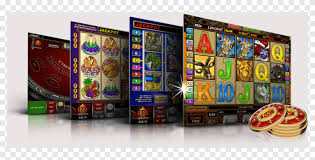 Why Mobile Casino Apps Are Becoming More Popular in Bangladesh 6