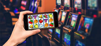 Why Mobile Casino Apps Are Becoming More Popular in Bangladesh 6
