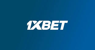 1xBet অ্যাপ ডাউনলোড করুন - আপনার ফোনে বাজির অভিজ্ঞতা