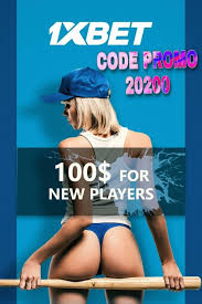 최신 1xbet 프로모션으로 보너스를 최대한 활용하세요