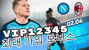 최신 1xbet 프로모션으로 보너스를 최대한 활용하세요