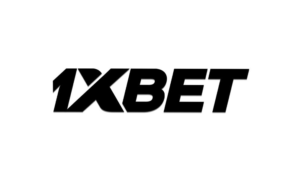 1xBet Malaysia Download The Ultimate Guide to Accessing Sports Betting