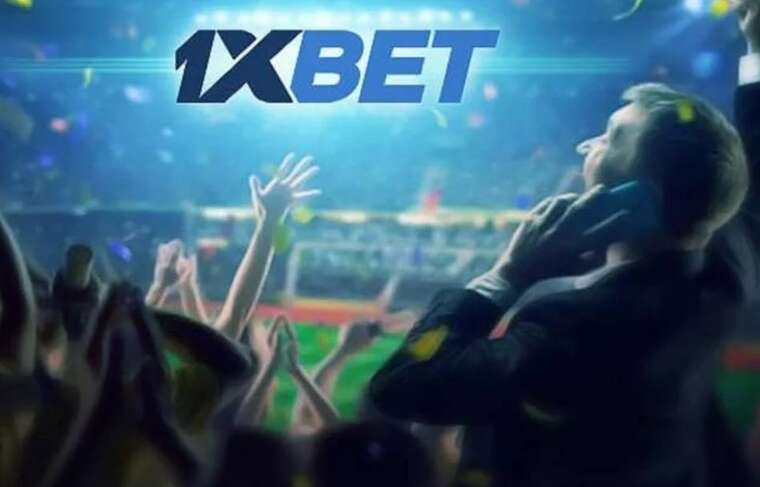 1xBet Malaysia Download Your Guide to Betting Convenience 1xBet Malaysia Download Your Guide to Betting Convenience