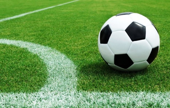 Agen bola resmi - Panduan Lengkap untuk Pemain Judi Online Agen bola resmi - Panduan Lengkap untuk Pemain Judi Online