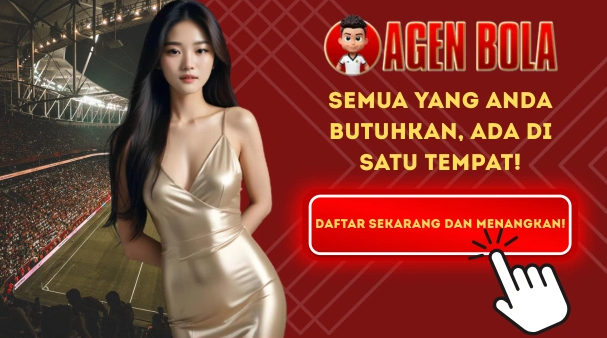 Agen bola resmi - Panduan Lengkap untuk Pemain Judi Online Agen bola resmi - Panduan Lengkap untuk Pemain Judi Online