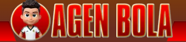 Agen bola resmi - Panduan Lengkap untuk Pemain Judi Online Agen bola resmi - Panduan Lengkap untuk Pemain Judi Online