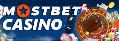 Azerbaijani-Friendly Online Casino Platforms 18