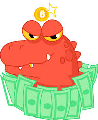 دليل إيداع BC.GAME خطوات بسيطة لبدء اللعب