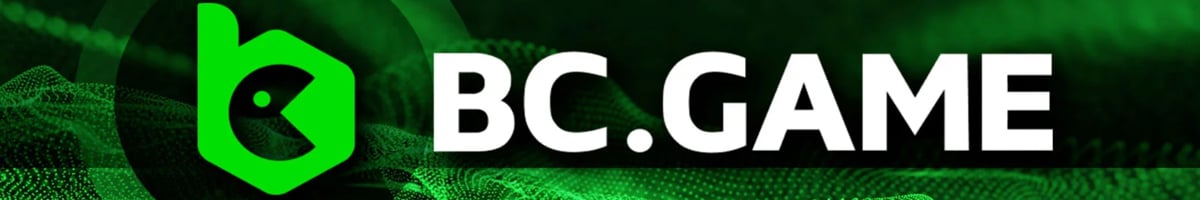 BC Game Betting App Revolutionizing Online Gambling Experience