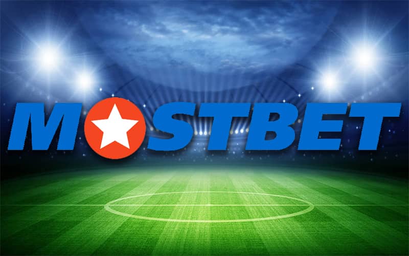 Best Casino Sites with Azerbaijani Language Support