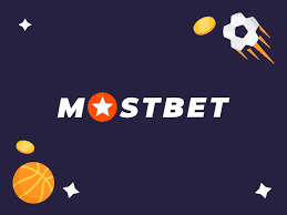 Best Casino Sites with Azerbaijani Language Support