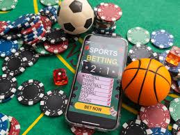 Best online sportsbooks for fast betting experiences Best online sportsbooks for fast betting experiences