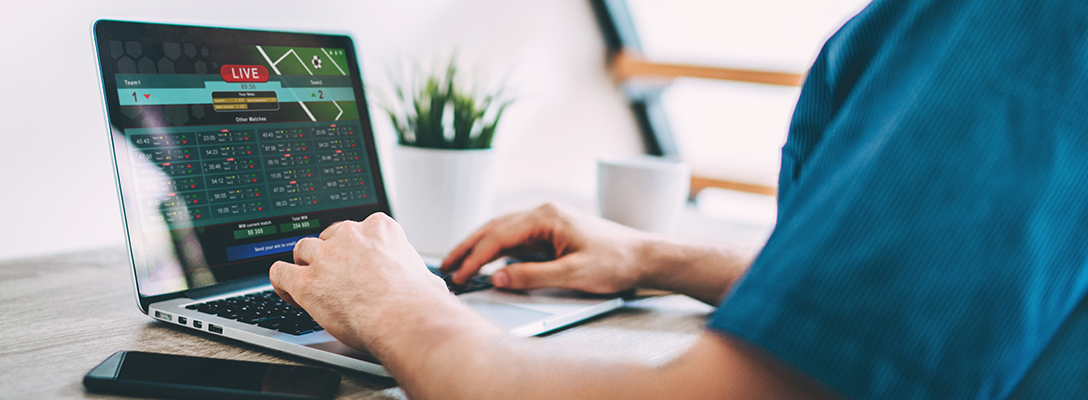 Best ways to increase your Productivity and Efficiency 7