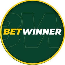 Betwinner APK Congo  Tout Ce Que Vous Devez Savoir