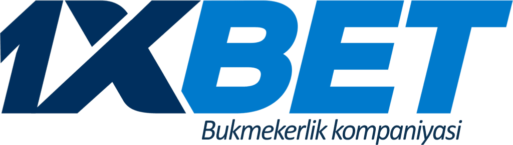 Complete Guide to 1xBet Malaysia Download 6 Complete Guide to 1xBet Malaysia Download 6