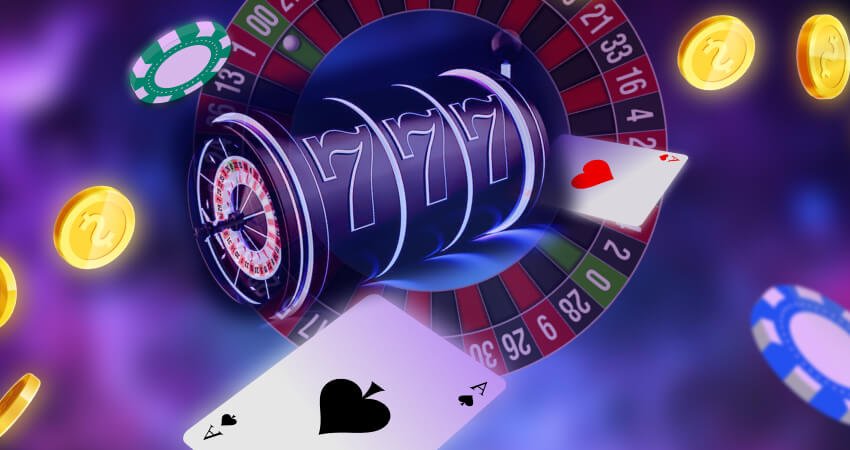 Discover Exciting Opportunities at Casino Libra Spins UK