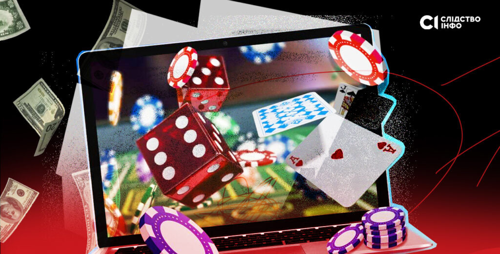 Discover R2pbet Online Casino UK Your Gateway to Exciting Gaming Experiences