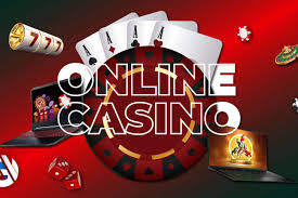 Discover the BrucePokies Casino Registration Process 23 Discover the BrucePokies Casino Registration Process 23