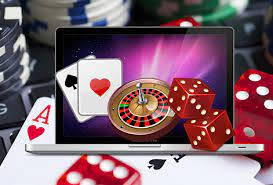 Discover the Excitement of Koi Spins Casino & Sportsbook 51