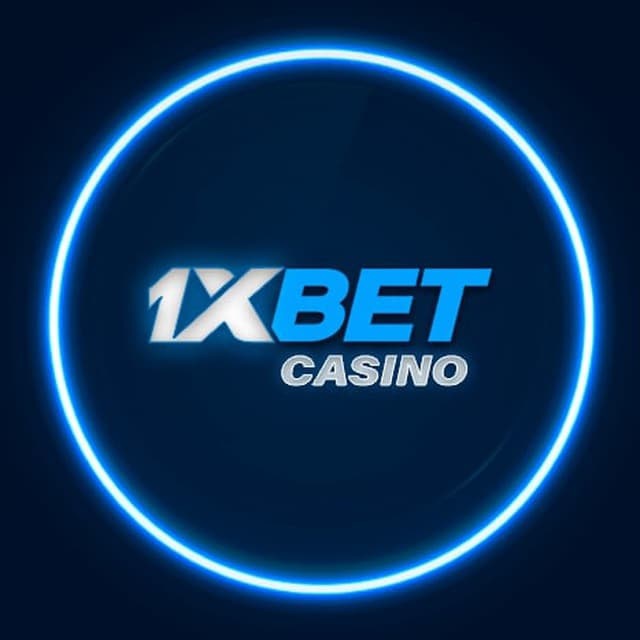 Discover the Exciting Features of Top 1xbet Desktop 19 Discover the Exciting Features of Top 1xbet Desktop 19