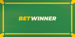 Discover the Exciting World of Betwinner BD