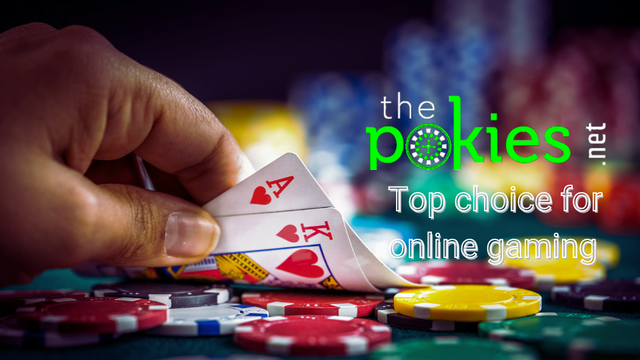 Discover the Thrill of Online Casino Australia A Complete Guide
