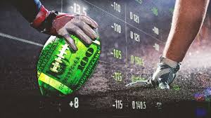 Discover the Thrills of Hulusport Bet Your Ultimate Sports Betting Destination
