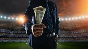 Discover the Thrills of Hulusport Bet Your Ultimate Sports Betting Destination