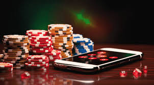 Discover the Thrills of Koi Spins Casino 6