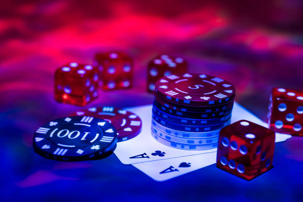Discover the Thrills of Libra Spins Casino & Sportsbook 51