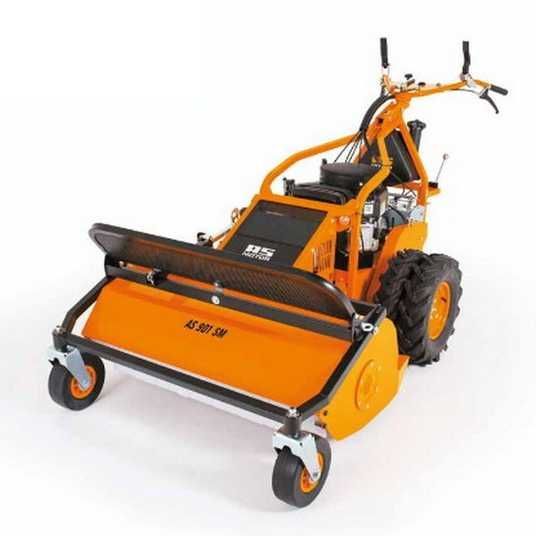 Для сада и огорода — советы и рекомендации по уходу Для сада и огорода — советы и рекомендации по уходу