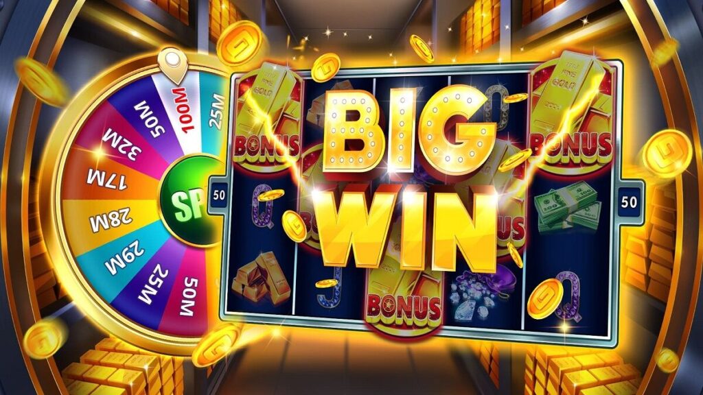 Everything You Need to Know About The Fortune Clock Casino Registration Process