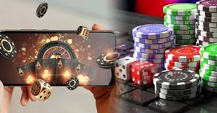 Experience the Thrill of Winning at Online Casino Spinpanda