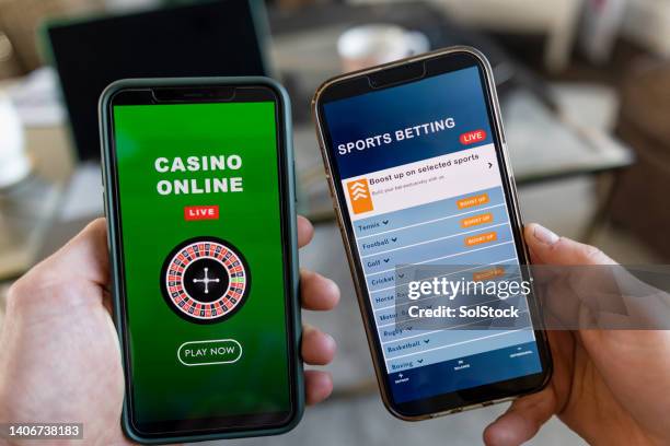 Exploring Online Sportsbooks with Loyalty Rewards 0 Exploring Online Sportsbooks with Loyalty Rewards 0