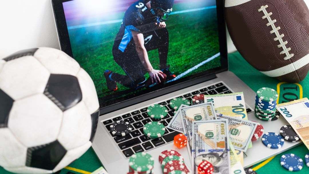 Exploring Online Sportsbooks with Loyalty Rewards 0 Exploring Online Sportsbooks with Loyalty Rewards 0