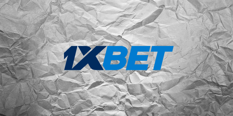 Exploring the Excitements of HD 1xbet Malaysia Exploring the Excitements of HD 1xbet Malaysia
