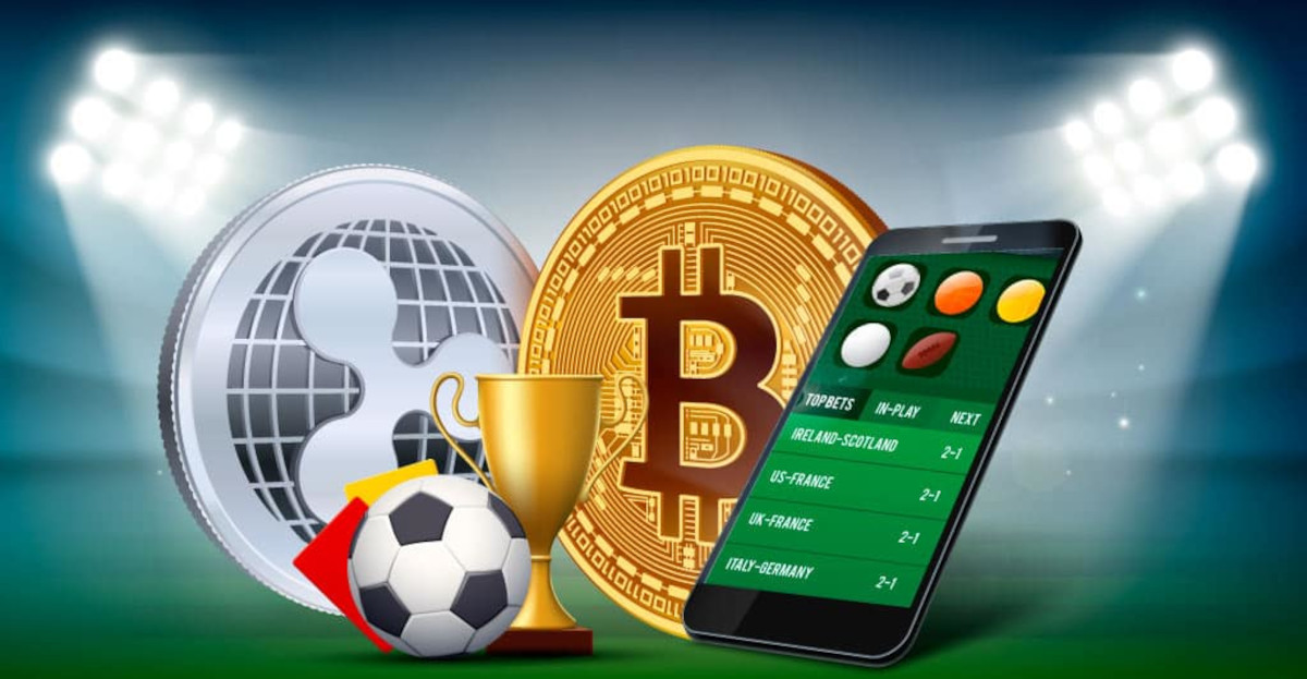 Exploring the Exciting World of Gugobet Exploring the Exciting World of Gugobet