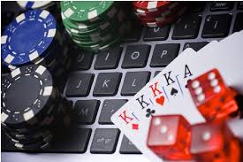 Forza.Bet Casino Registration Process Forza.Bet Casino Registration Process