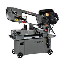 Фуговальные станки Jet надежность и качество для профессионалов Фуговальные станки Jet надежность и качество для профессионалов